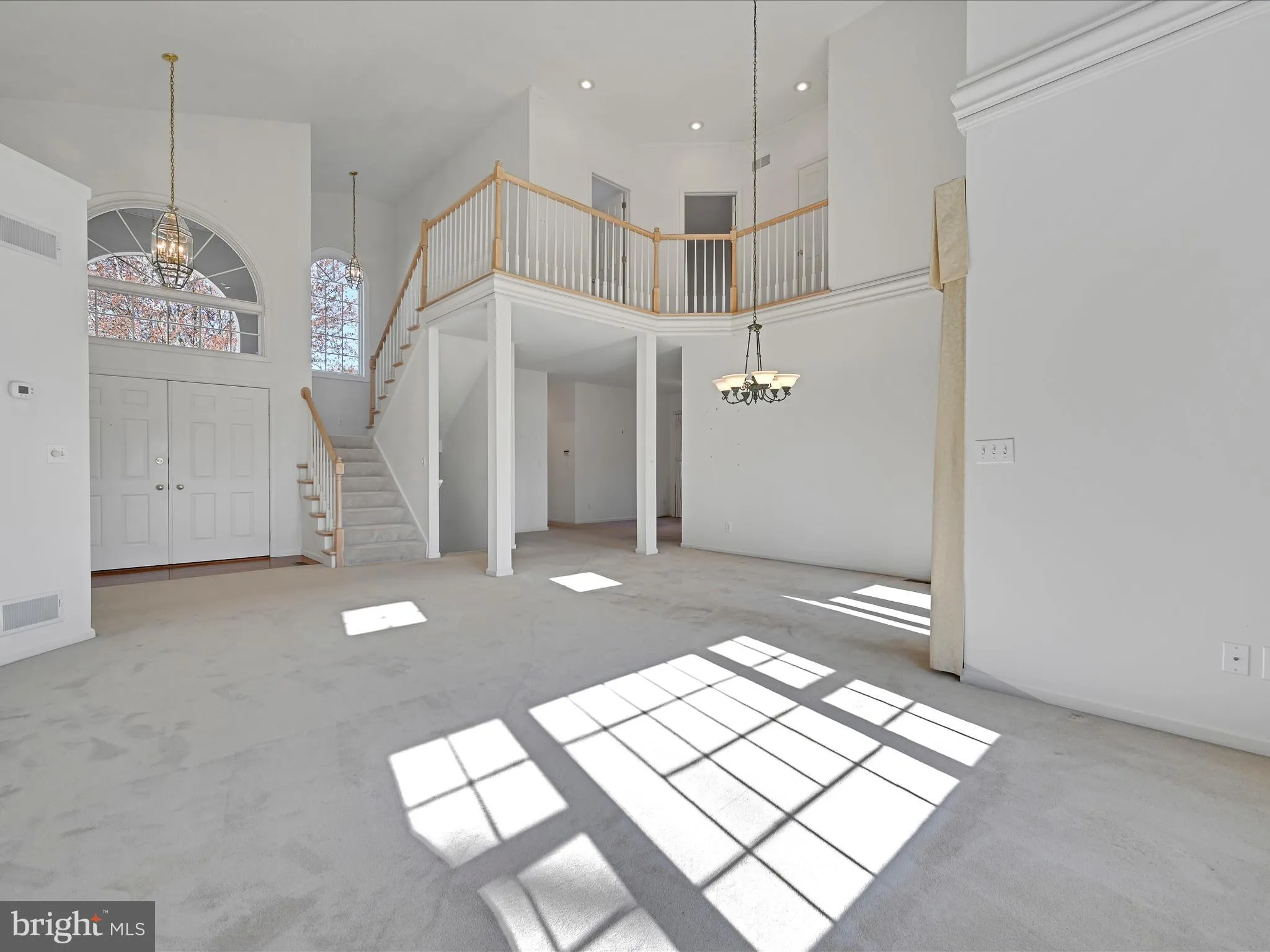 Lebanon, Pennsylvania 17042, United States, 3 Bedrooms Bedrooms, ,3 BathroomsBathrooms,Residential,Active,102494