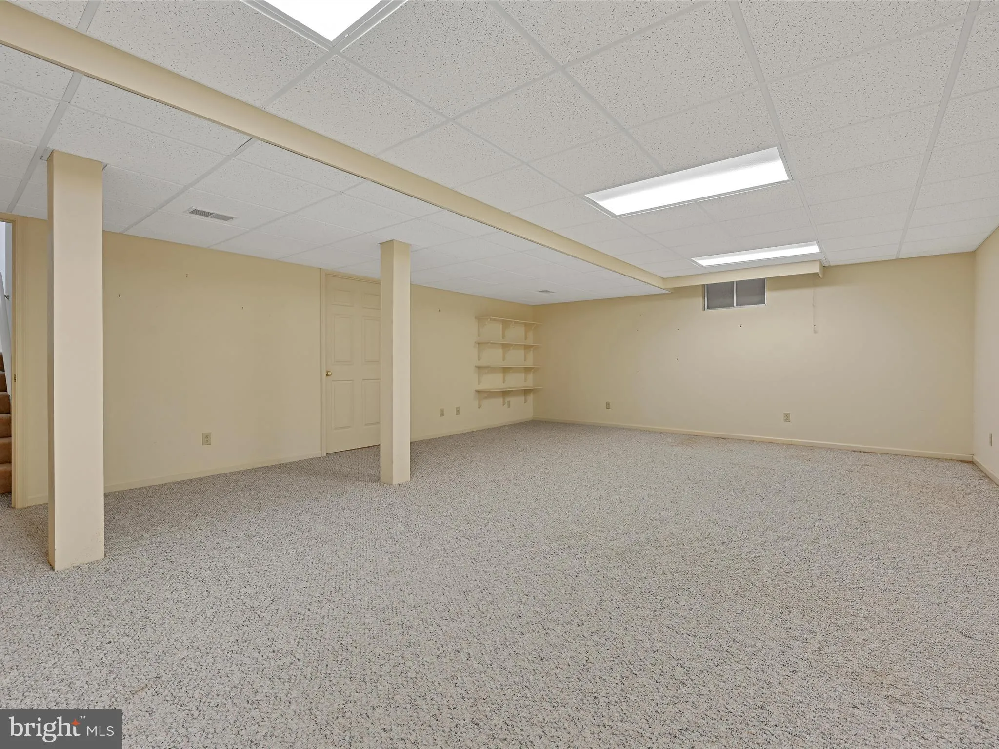 Lebanon, Pennsylvania 17042, United States, 3 Bedrooms Bedrooms, ,3 BathroomsBathrooms,Residential,Active,102494