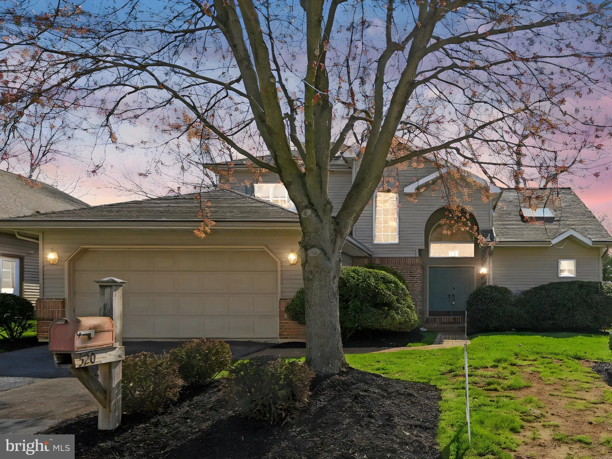 Lebanon, Pennsylvania 17042, United States, 3 Bedrooms Bedrooms, ,3 BathroomsBathrooms,Residential,Active,102494