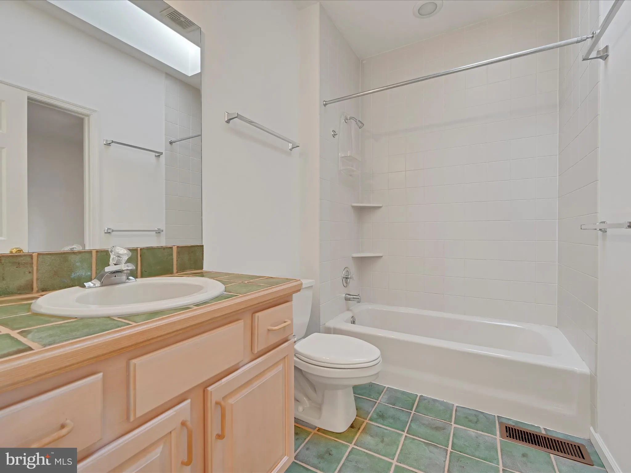 Lebanon, Pennsylvania 17042, United States, 3 Bedrooms Bedrooms, ,3 BathroomsBathrooms,Residential,Active,102494