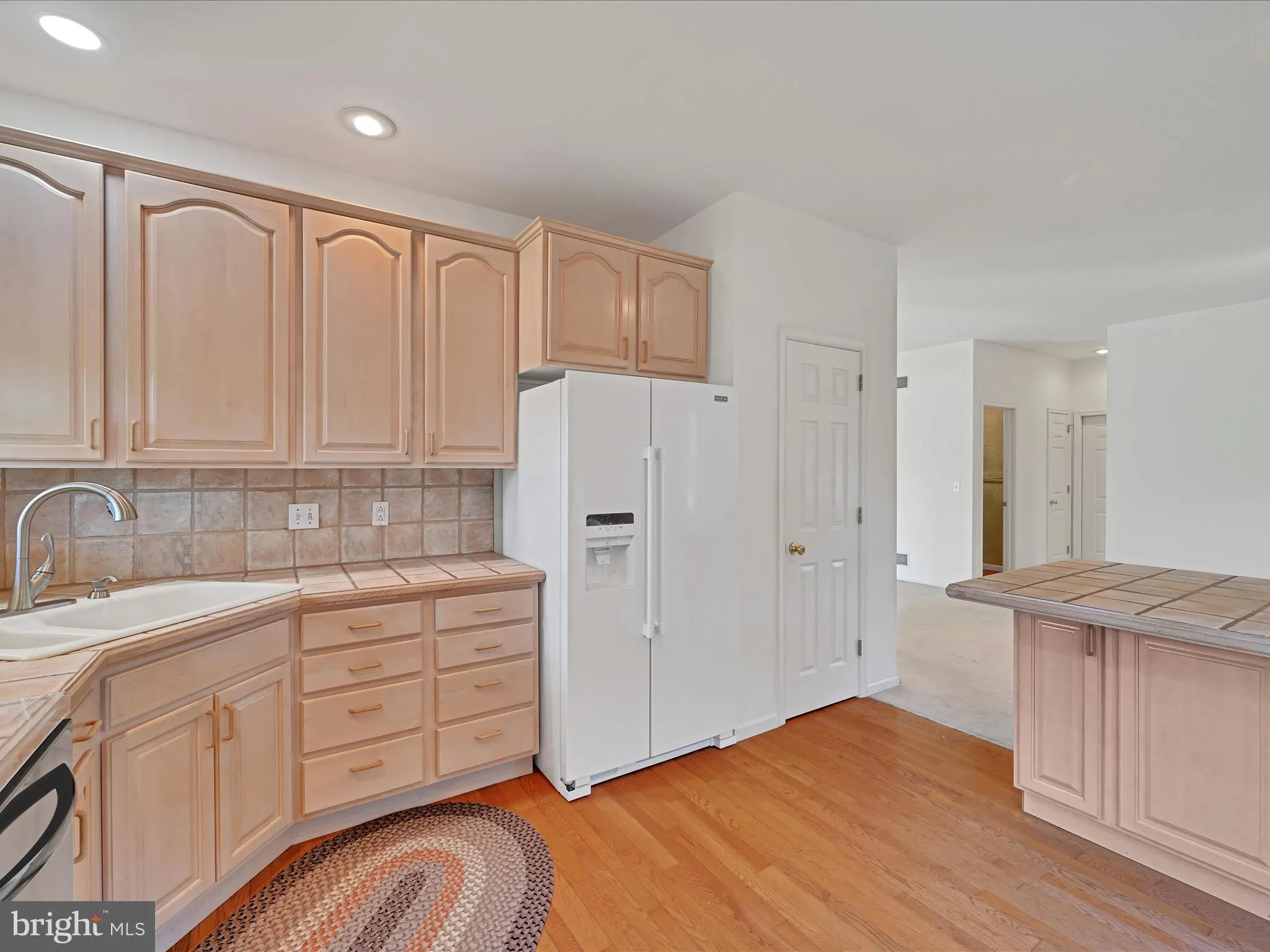 Lebanon, Pennsylvania 17042, United States, 3 Bedrooms Bedrooms, ,3 BathroomsBathrooms,Residential,Active,102494