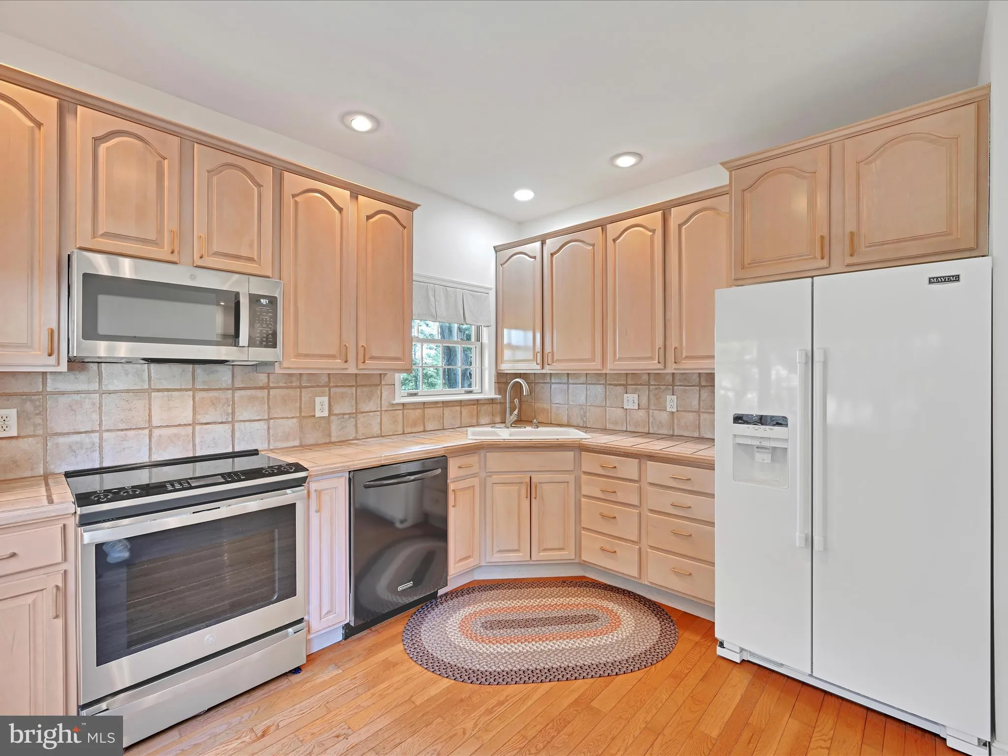 Lebanon, Pennsylvania 17042, United States, 3 Bedrooms Bedrooms, ,3 BathroomsBathrooms,Residential,Active,102494