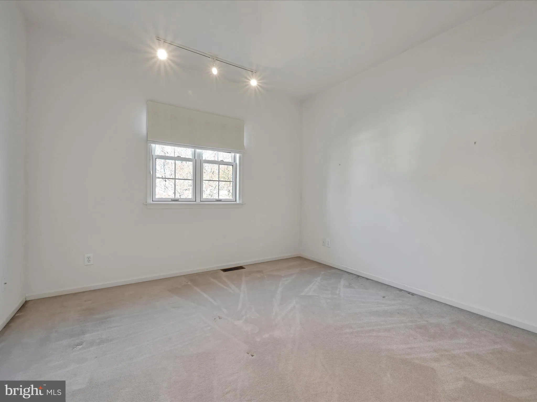 Lebanon, Pennsylvania 17042, United States, 3 Bedrooms Bedrooms, ,3 BathroomsBathrooms,Residential,Active,102494