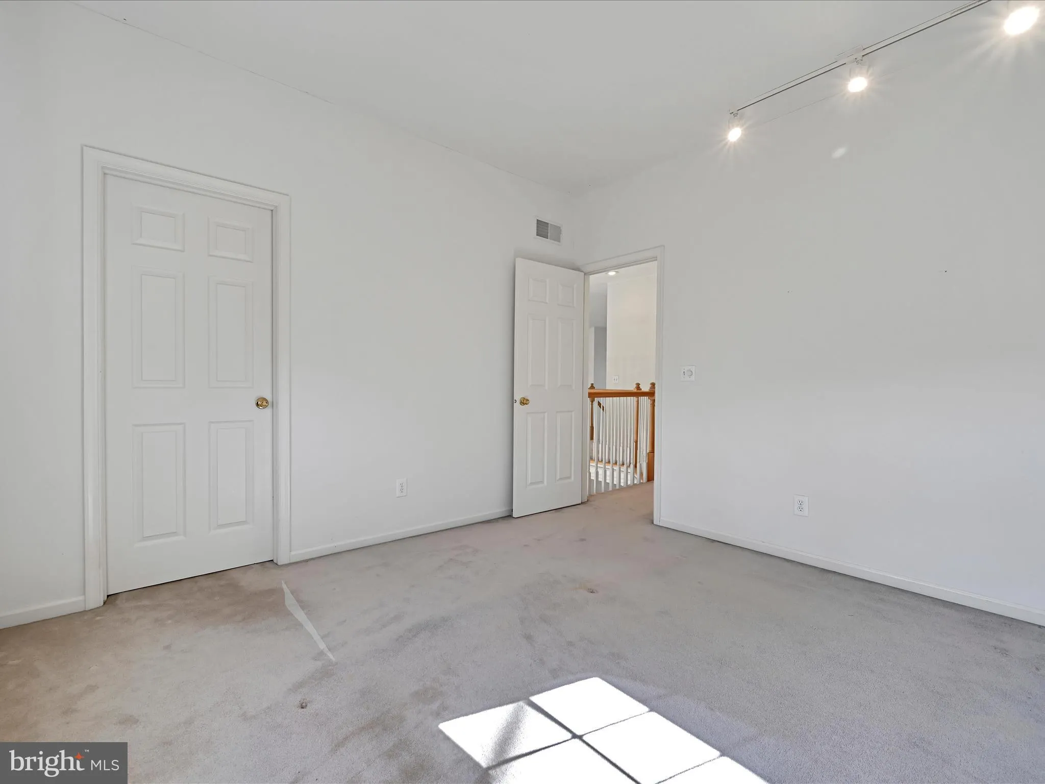 Lebanon, Pennsylvania 17042, United States, 3 Bedrooms Bedrooms, ,3 BathroomsBathrooms,Residential,Active,102494