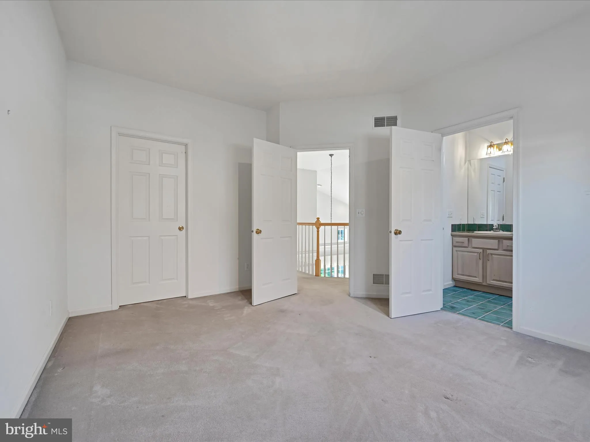 Lebanon, Pennsylvania 17042, United States, 3 Bedrooms Bedrooms, ,3 BathroomsBathrooms,Residential,Active,102494