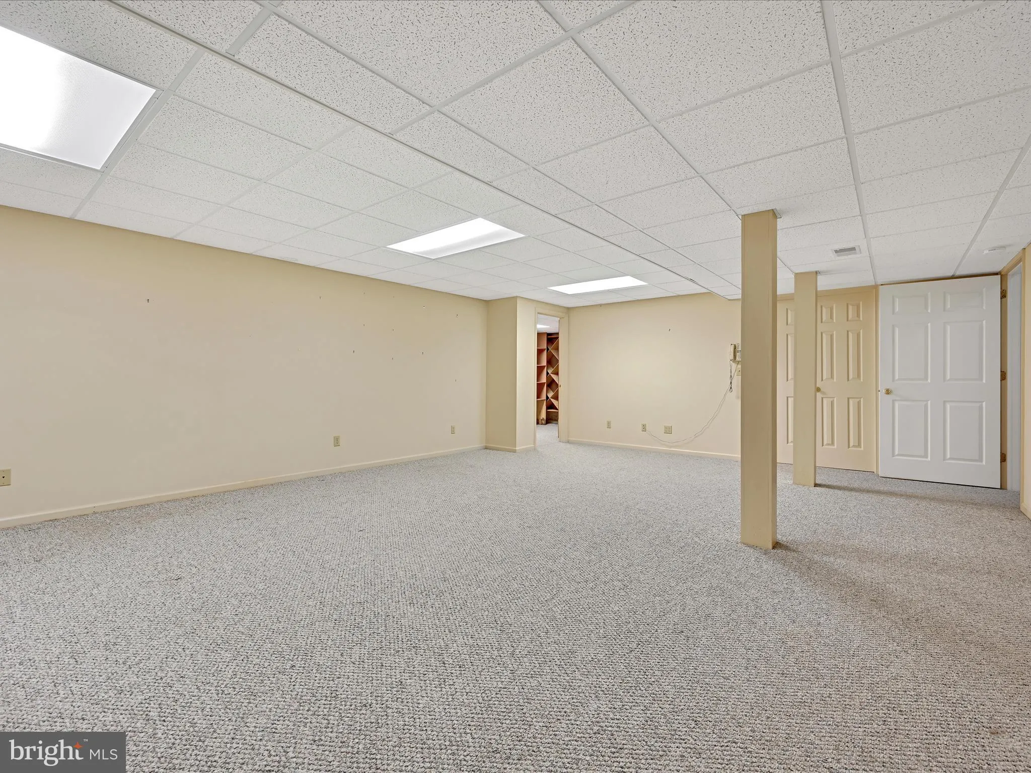 Lebanon, Pennsylvania 17042, United States, 3 Bedrooms Bedrooms, ,3 BathroomsBathrooms,Residential,Active,102494