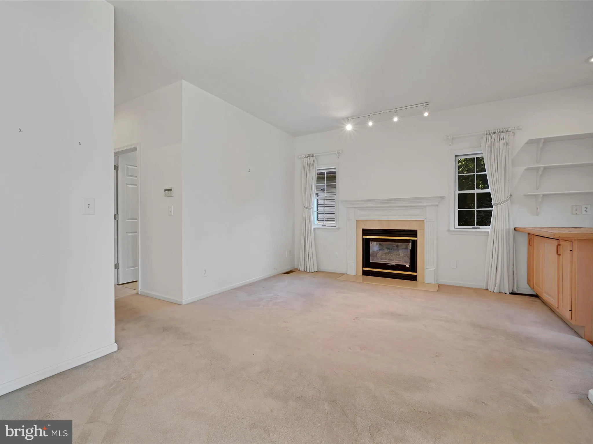 Lebanon, Pennsylvania 17042, United States, 3 Bedrooms Bedrooms, ,3 BathroomsBathrooms,Residential,Active,102494