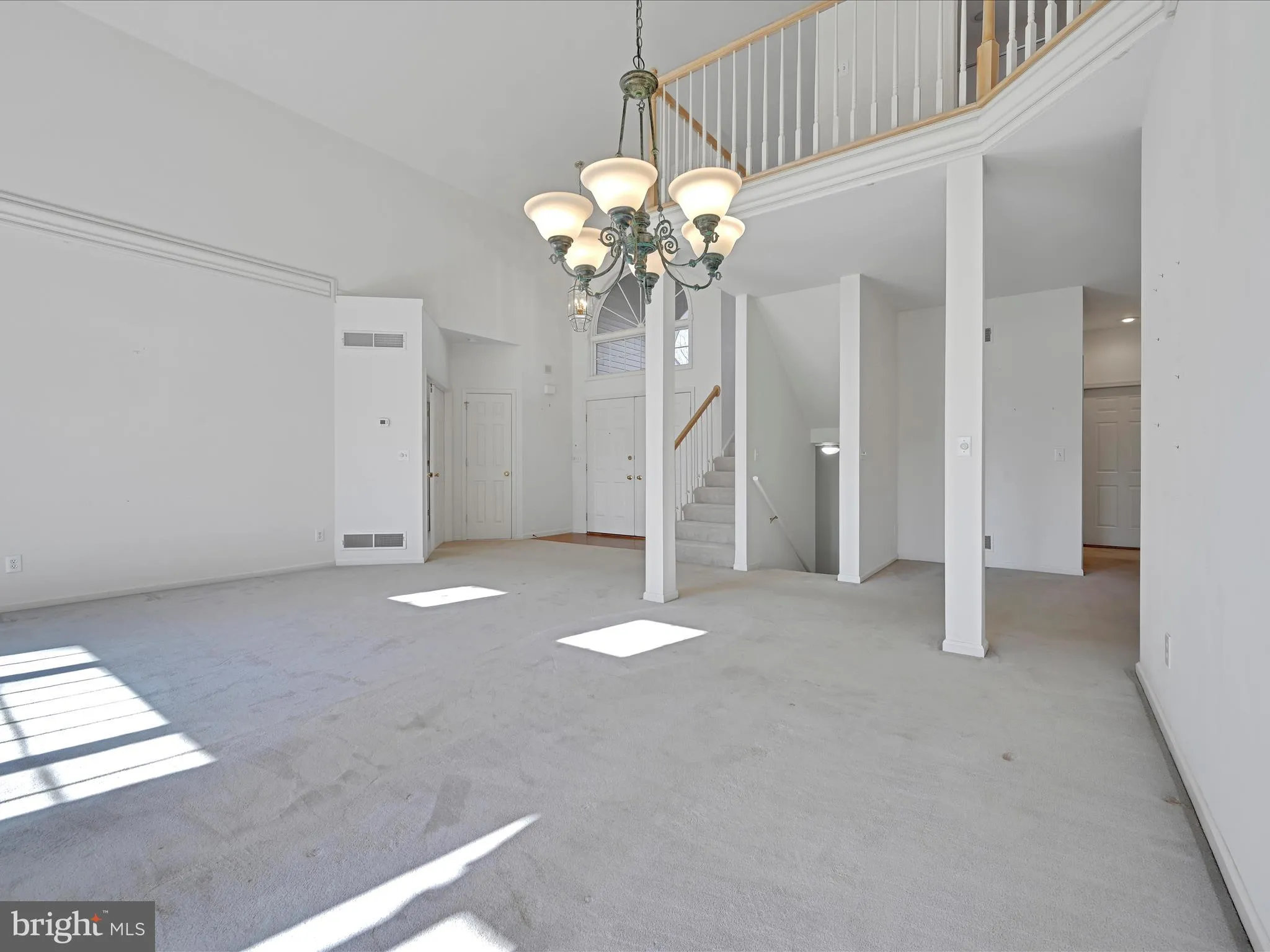 Lebanon, Pennsylvania 17042, United States, 3 Bedrooms Bedrooms, ,3 BathroomsBathrooms,Residential,Active,102494