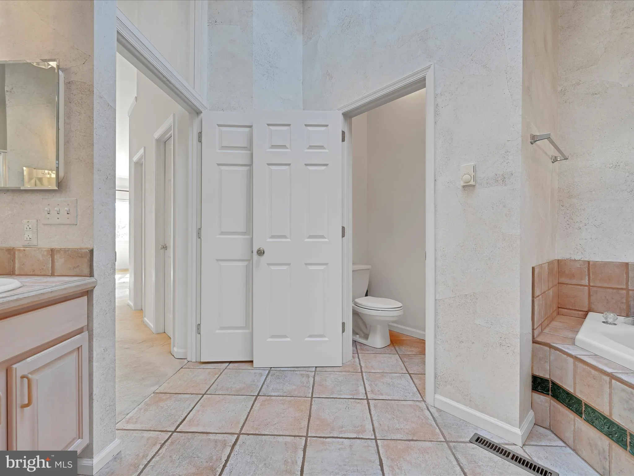 Lebanon, Pennsylvania 17042, United States, 3 Bedrooms Bedrooms, ,3 BathroomsBathrooms,Residential,Active,102494