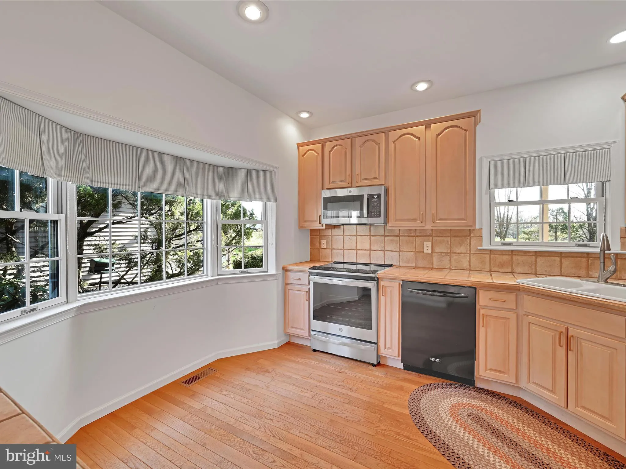 Lebanon, Pennsylvania 17042, United States, 3 Bedrooms Bedrooms, ,3 BathroomsBathrooms,Residential,Active,102494