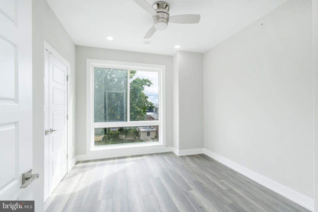 Photo of 103 E Duval Street #2, Philadelphia, PA 19144 (MLS # PAPH2285774)