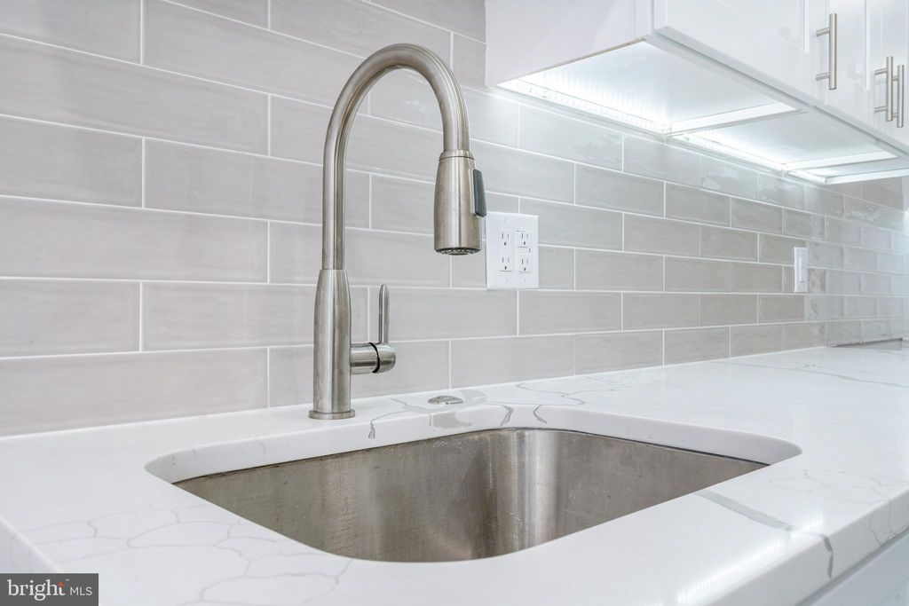 Photo of 103 E Duval Street #2, Philadelphia, PA 19144 (MLS # PAPH2285774)