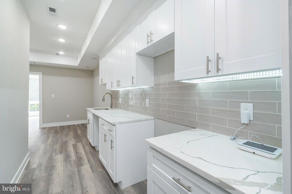 Photo of 103 E Duval Street #2, Philadelphia, PA 19144 (MLS # PAPH2285774)