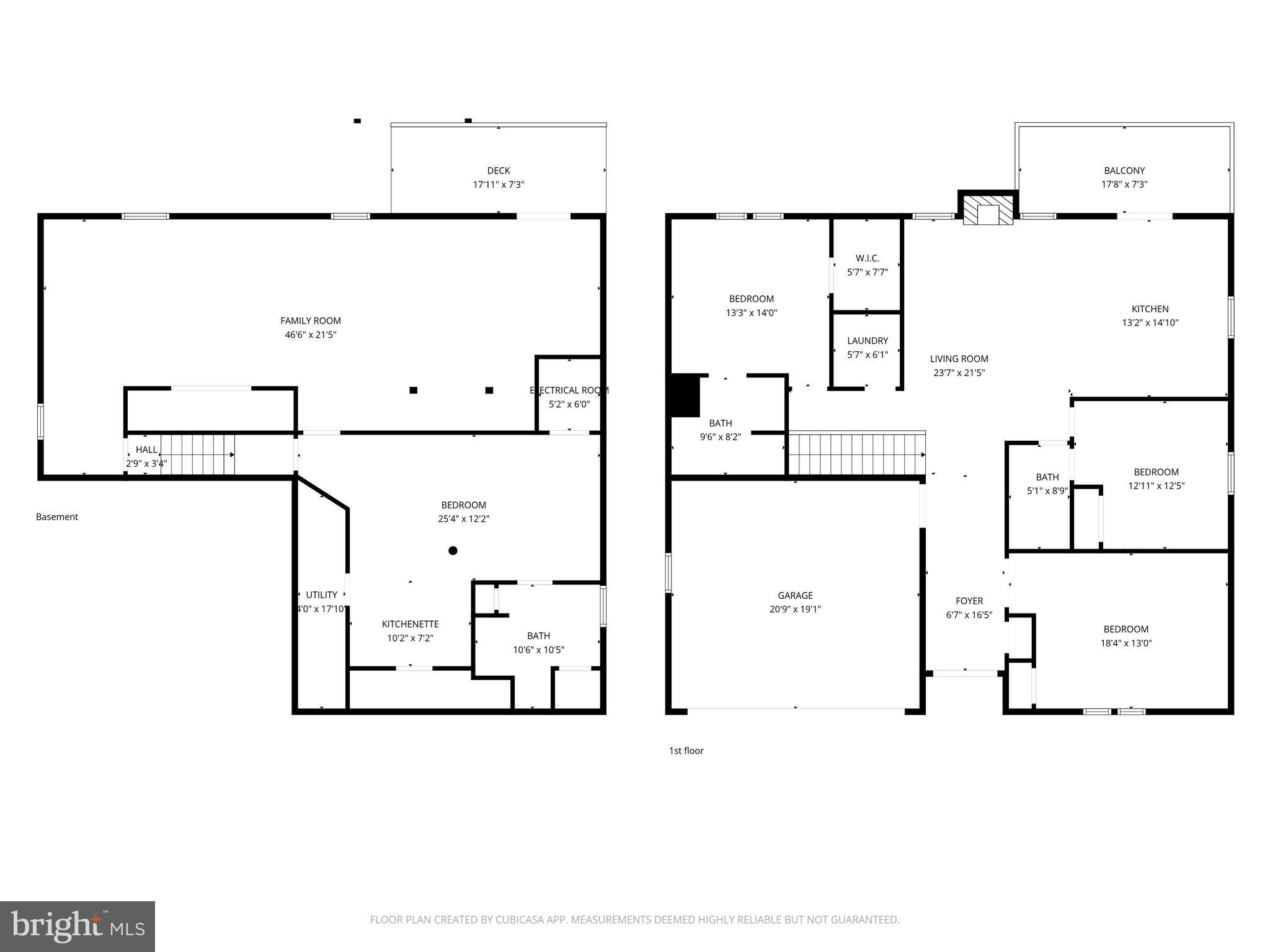 COUNTRY COVE - Residential