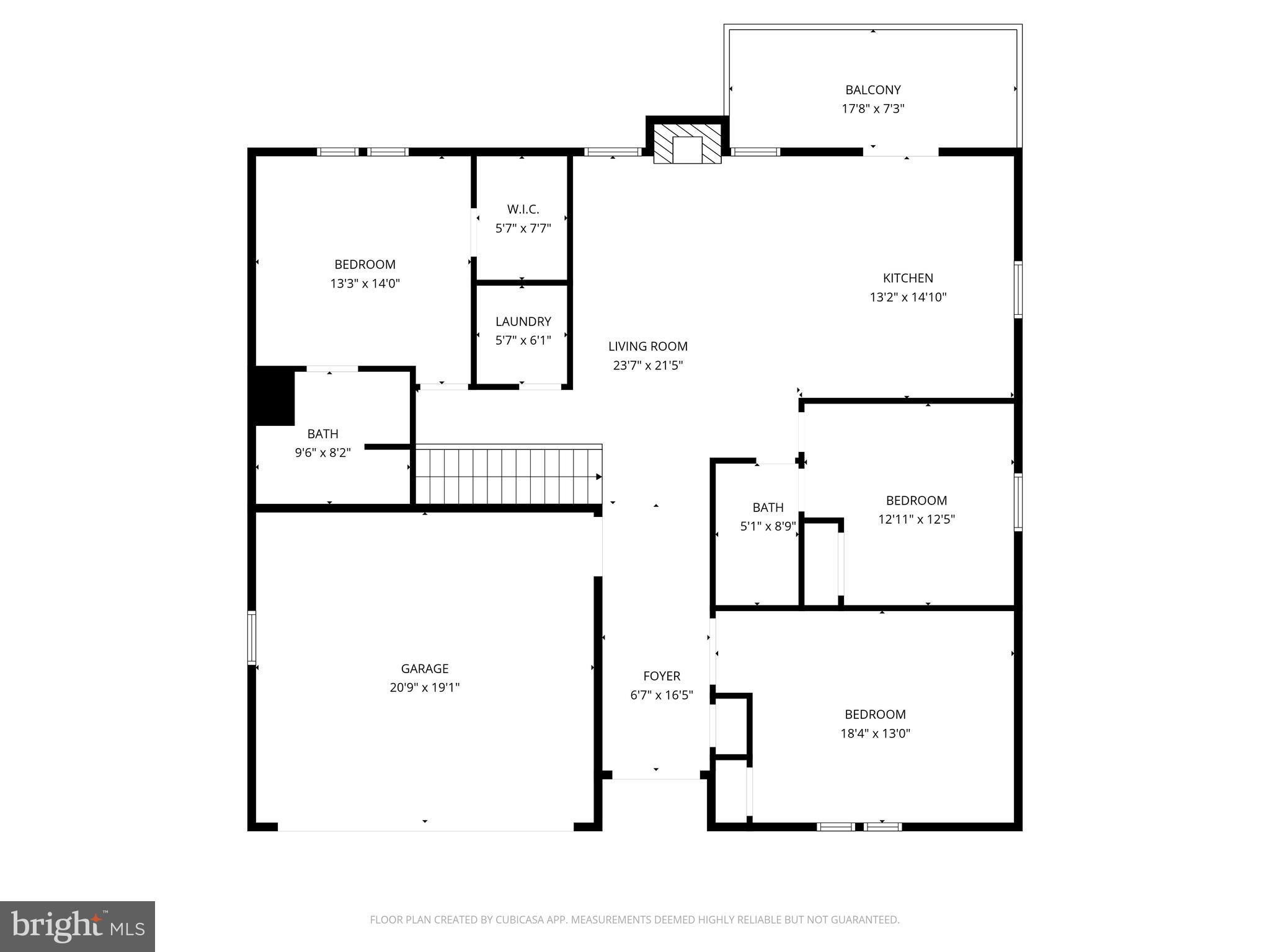 COUNTRY COVE - Residential
