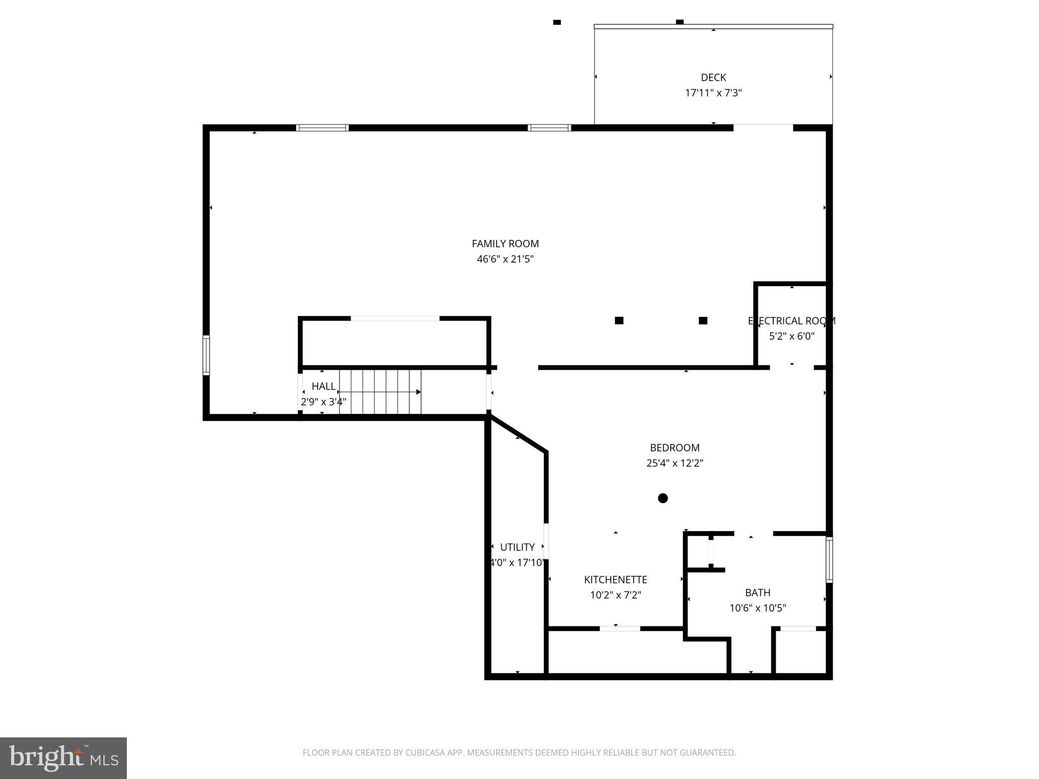 COUNTRY COVE - Residential