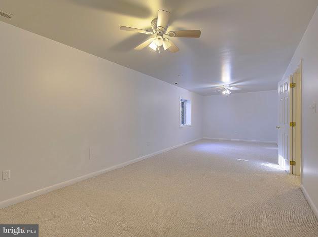 SOMERSET - Residential