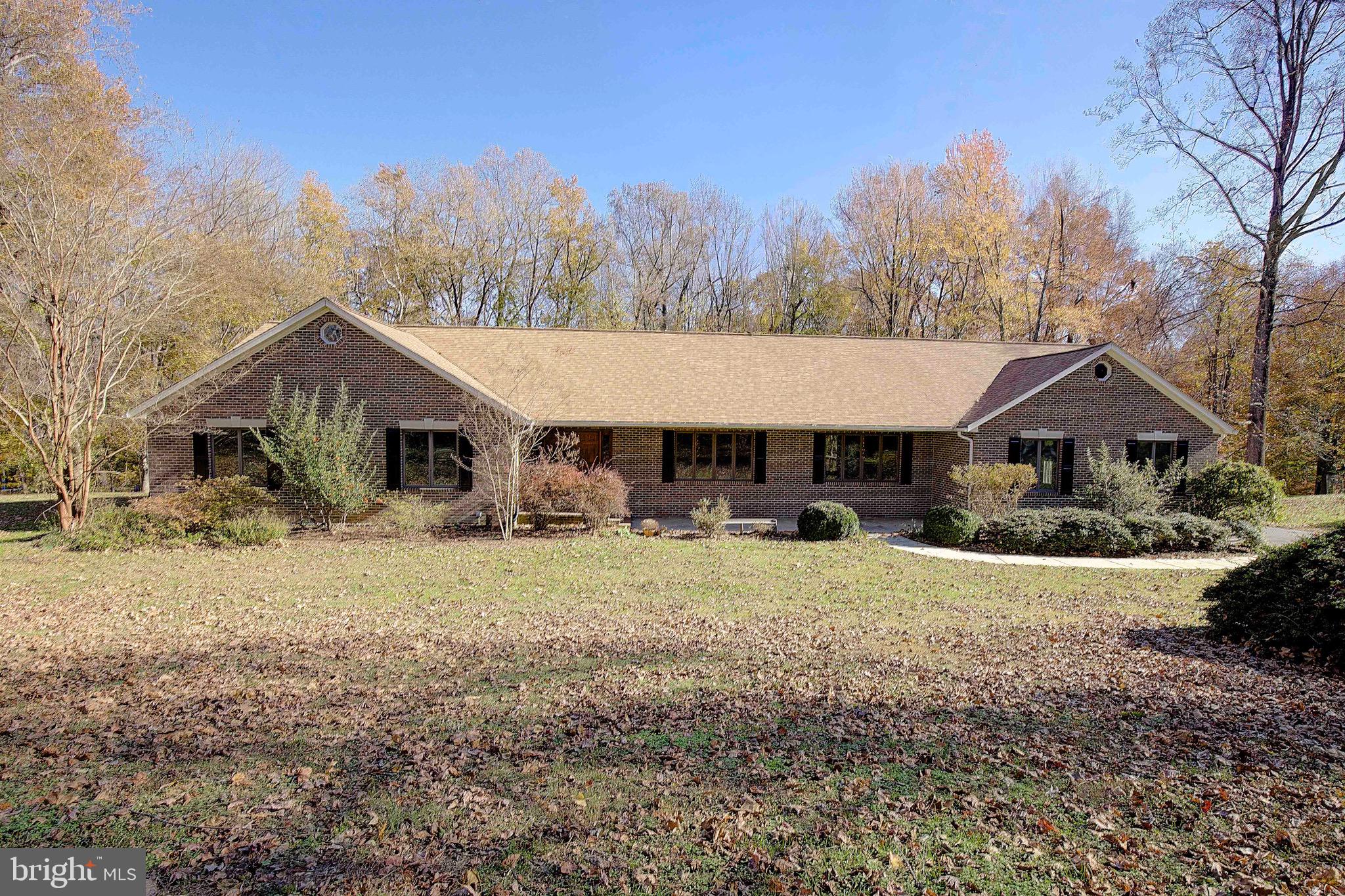 SOMERSET - Residential