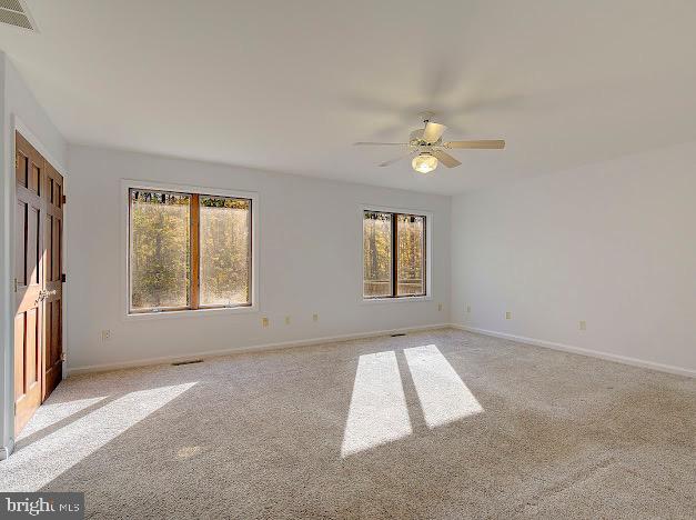 SOMERSET - Residential