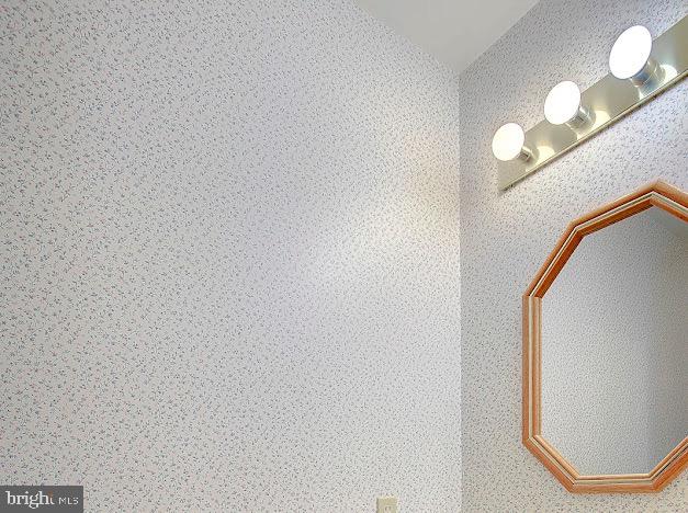 SOMERSET - Residential