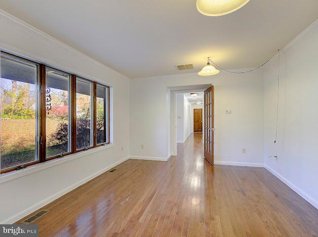 SOMERSET - Residential