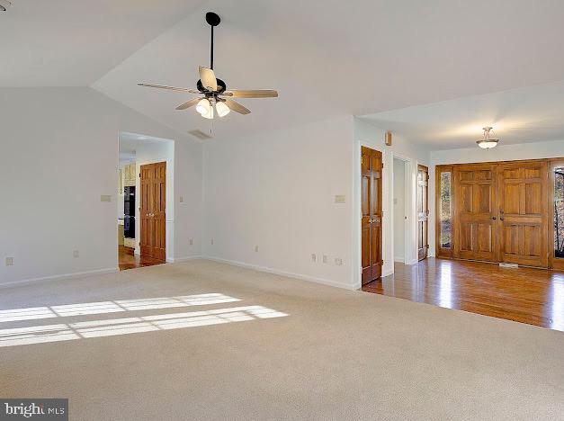 SOMERSET - Residential