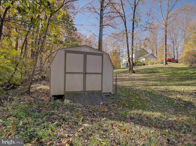 SOMERSET - Residential