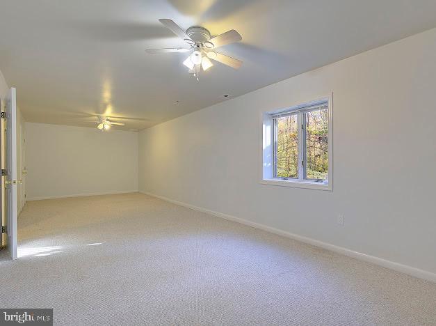 SOMERSET - Residential