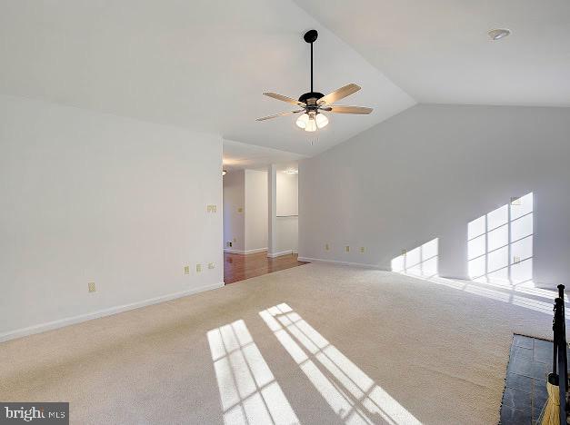 SOMERSET - Residential