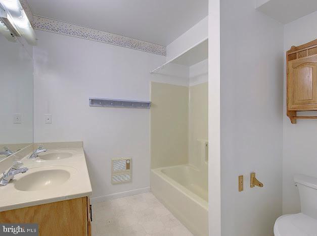 SOMERSET - Residential