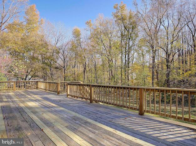 SOMERSET - Residential