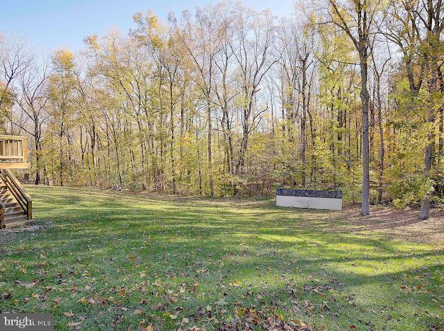 SOMERSET - Residential