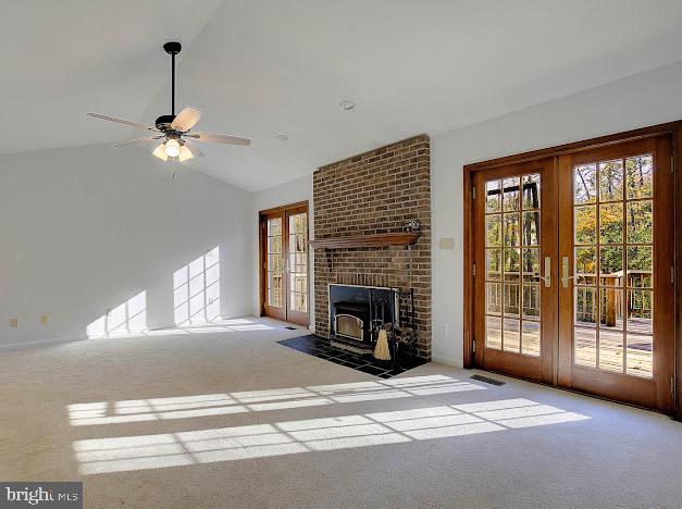 SOMERSET - Residential