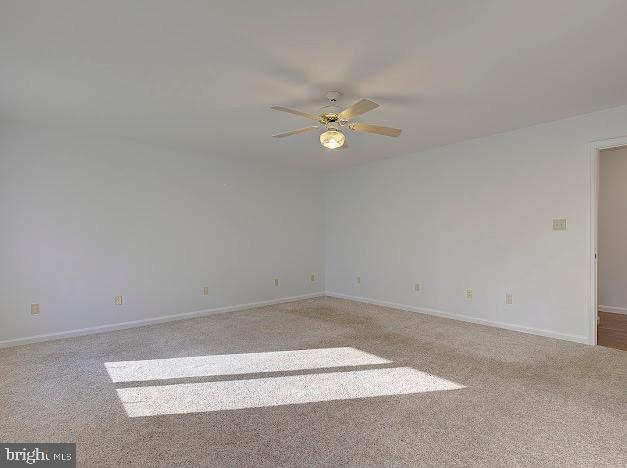 SOMERSET - Residential