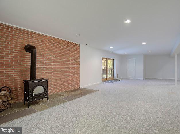 SOMERSET - Residential