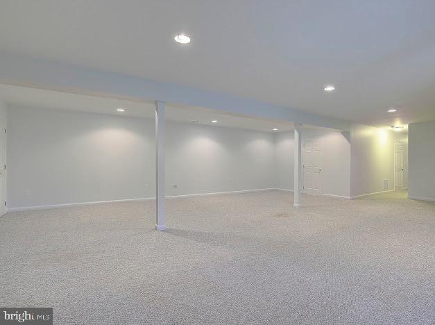 SOMERSET - Residential