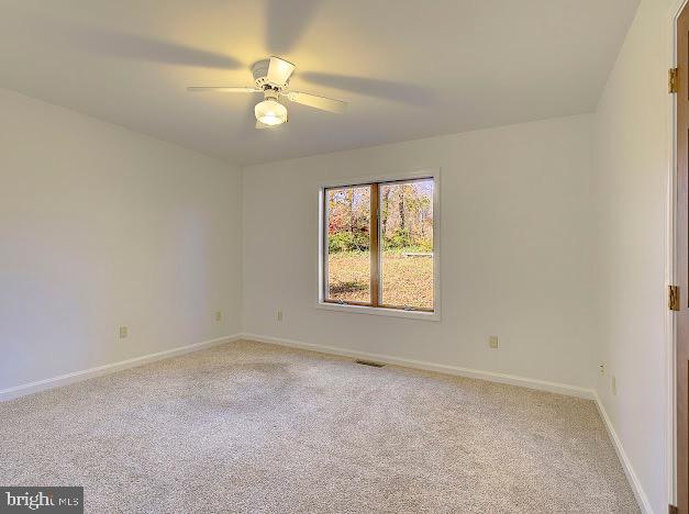 SOMERSET - Residential