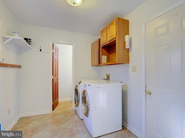 SOMERSET - Residential