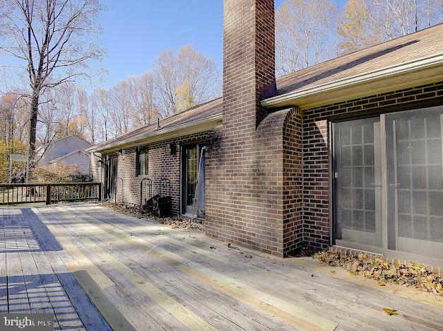 SOMERSET - Residential