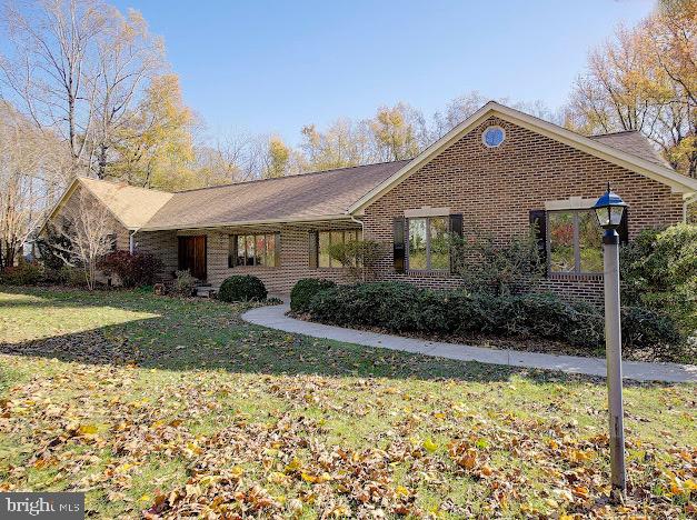 SOMERSET - Residential