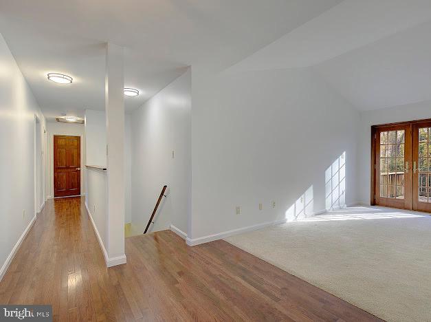 SOMERSET - Residential