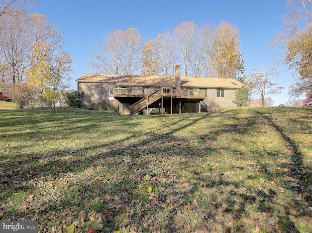 SOMERSET - Residential