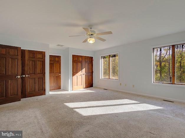 SOMERSET - Residential