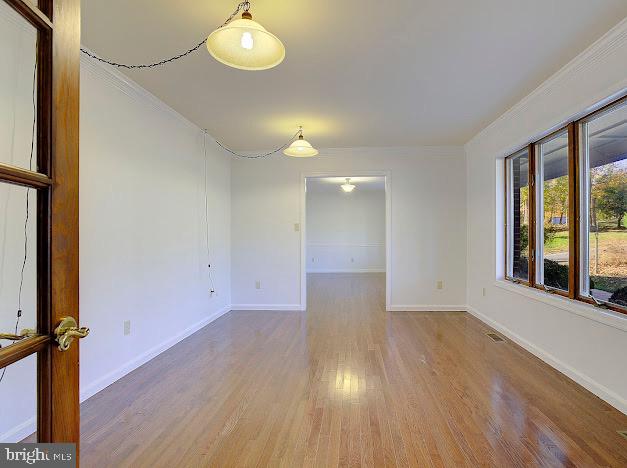 SOMERSET - Residential