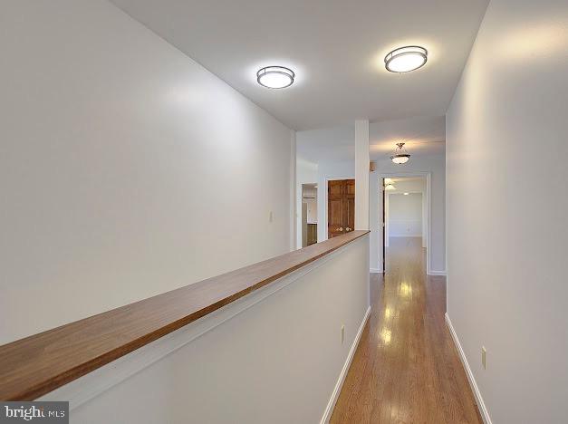 SOMERSET - Residential