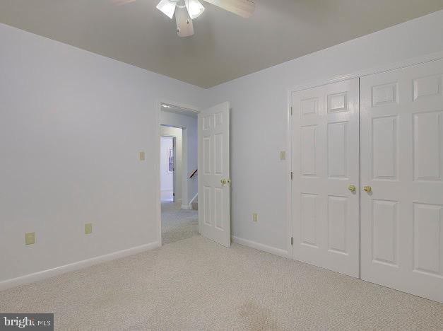 SOMERSET - Residential