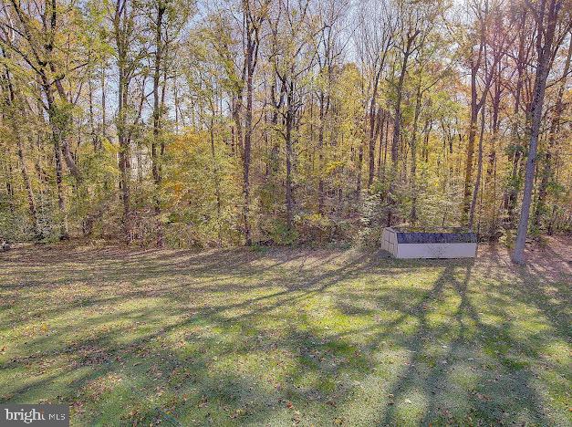 SOMERSET - Residential