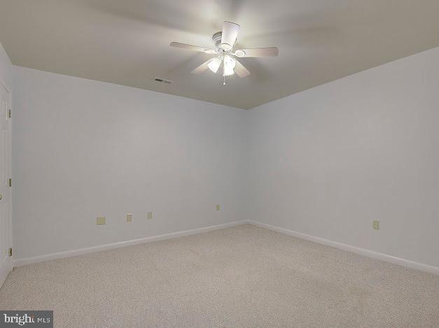 SOMERSET - Residential