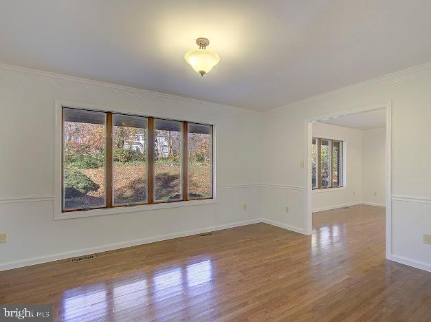 SOMERSET - Residential