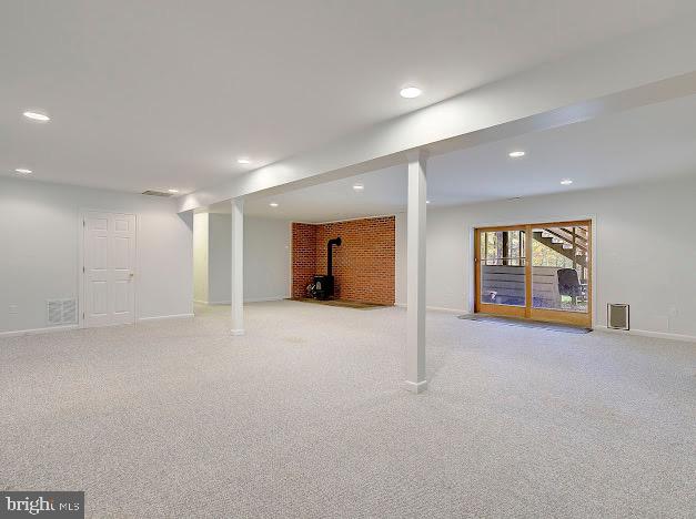 SOMERSET - Residential